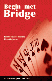 images/productimages/small/beginmet bridge.gif